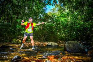 BIB: 
                            <button type="button" onclick="openModal(21766053)" class="btn btn-primary btn-sm float-right btn-popup" data-toggle="modal" data-target=".modal-high-quality">
                        <i class="fas fa-shopping-cart"></i> Add to Cart
                    </button>
                                            <button type="button" onclick="isThisMe(21766053, true)" class="btn btn-success btn-sm float-right btn-popup btn-isme hidden" data-toggle="tooltip" data-placement="bottom" title="นี่คือรูปของคุณใช่ไหม คลิกที่นี่เพื่อเอาเข้าอัลบั้ม">
                        <i class="fas fa-plus"></i> Add to album
                    </button>
                    <button type="button" onclick="isThisMe(21766053, false)" class="btn btn-warning btn-sm float-right btn-popup btn-isnotme hidden">
                        <i class="fas fa-ban"></i> Remove from album
                    </button>